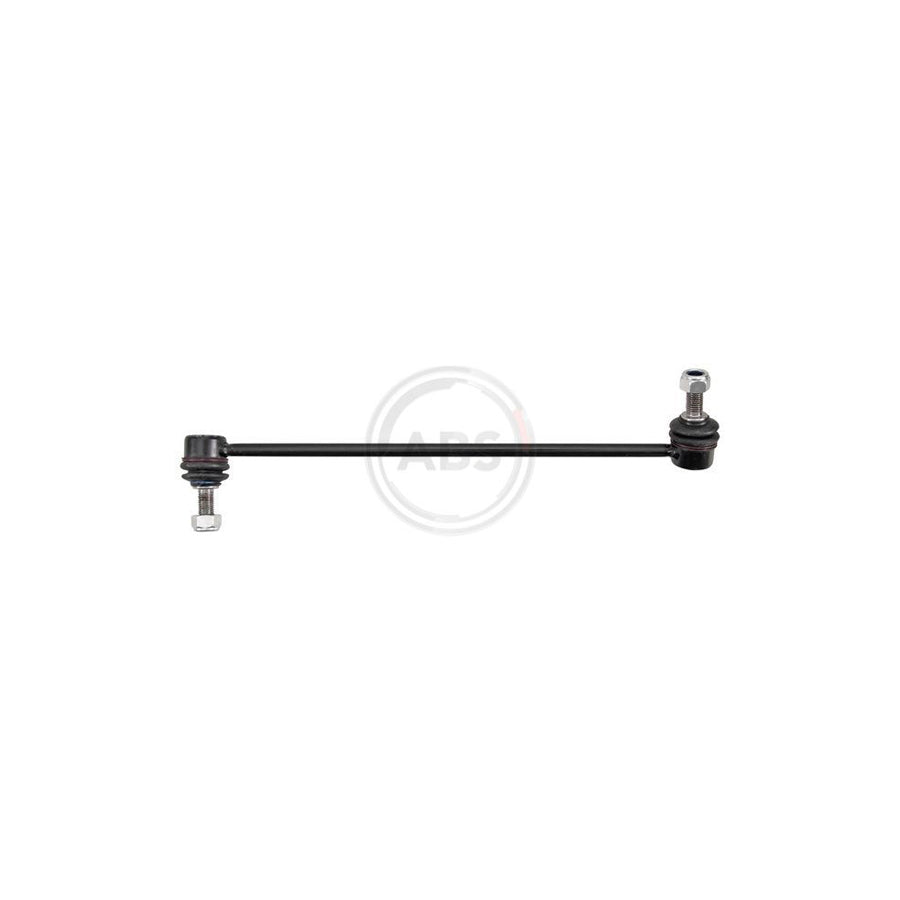 A.B.S. 261125 Anti Roll Bar Link