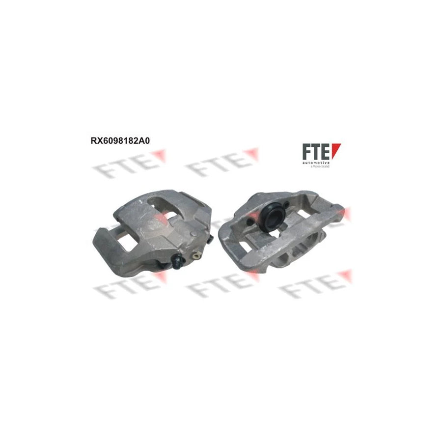 Fte 9292212 Brake Caliper | ML Performance UK Car Parts