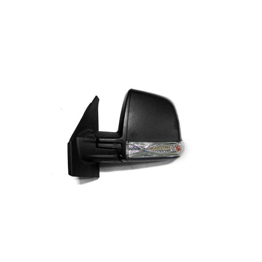 Abakus 1152M01 Wing Mirror For Fiat Doblo | ML Performance UK