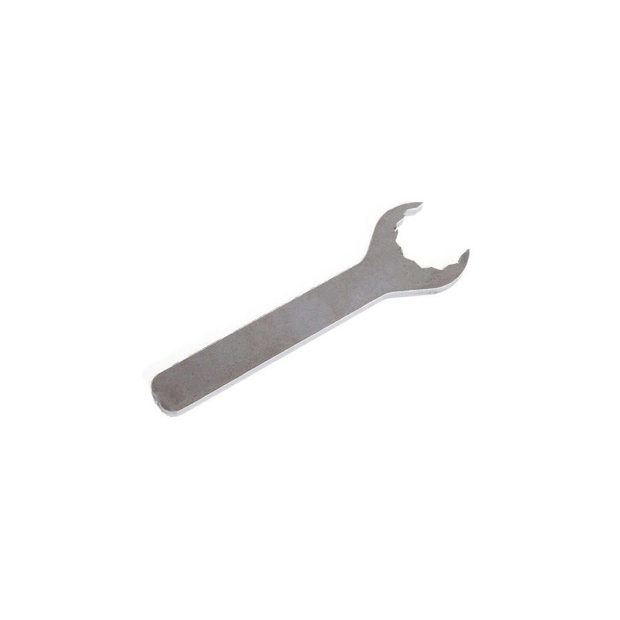 Numeric Racing Porsche 986 / 987 / 996 / 997 Bulkhead Cable Wrench 30MM | ML Performance UK