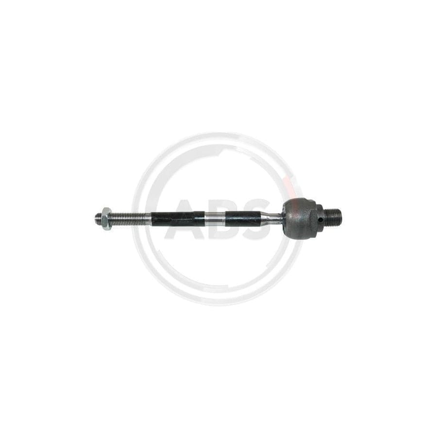 A.B.S. 240380 Inner Tie Rod