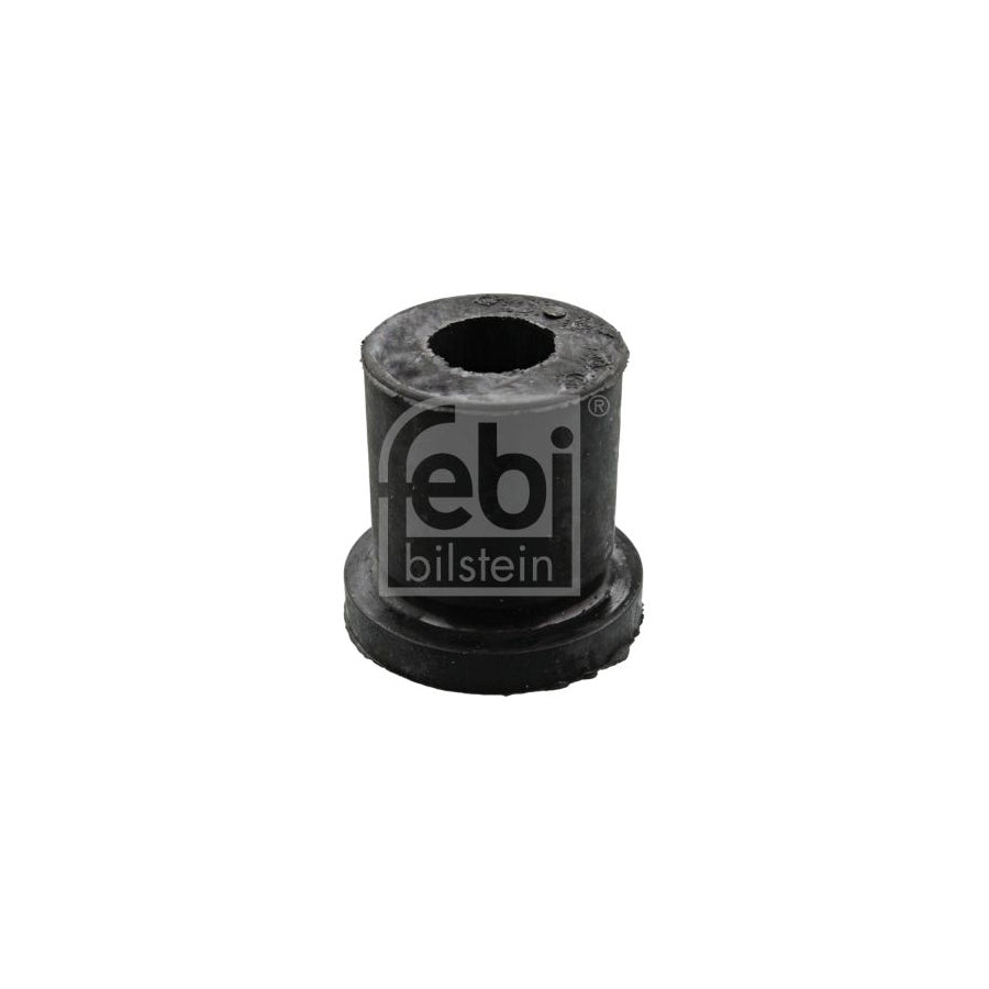 Febi Bilstein 42828 Control Arm / Trailing Arm Bush For Toyota Land Cruiser 60 (J60) | ML Performance UK Car Parts