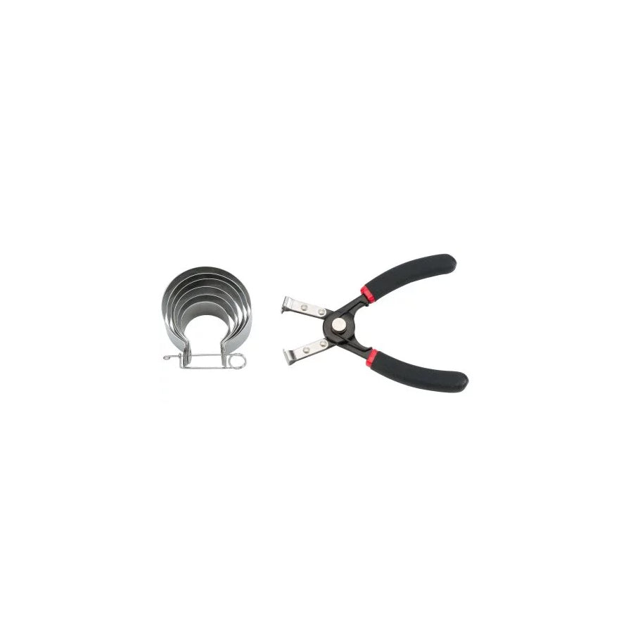 Force 62005 Piston Ring Pliers | ML Performance UK Car Parts