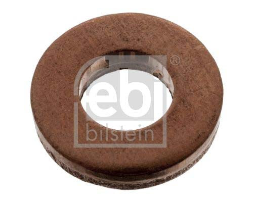 Febi Bilstein 30253 Seal Ring, Injector | ML Performance UK Car Parts