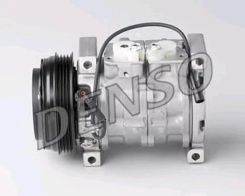 DENSO-DCP47003_1.jpg