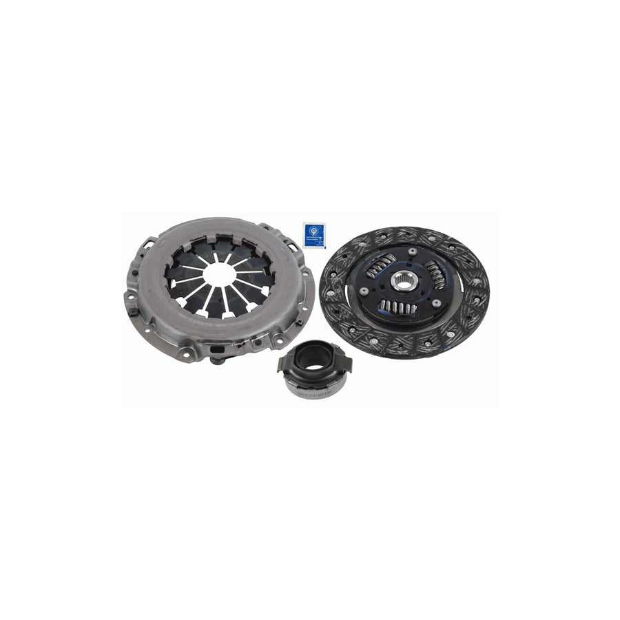 Sachs 3000 518 001 Clutch Kit