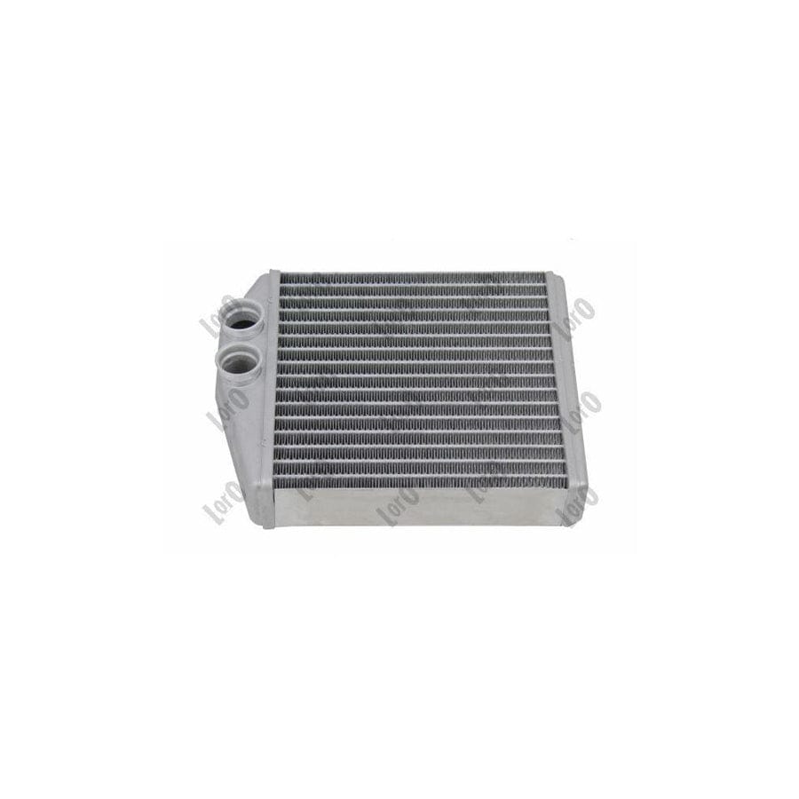 Abakus 0370150014B Heater Matrix | ML Performance UK