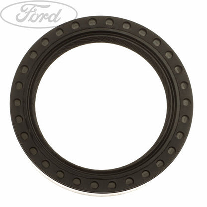 GENUINE FORD 4855456 FRONT CRANKSHAFT OIL SEAL | ML Performance UK