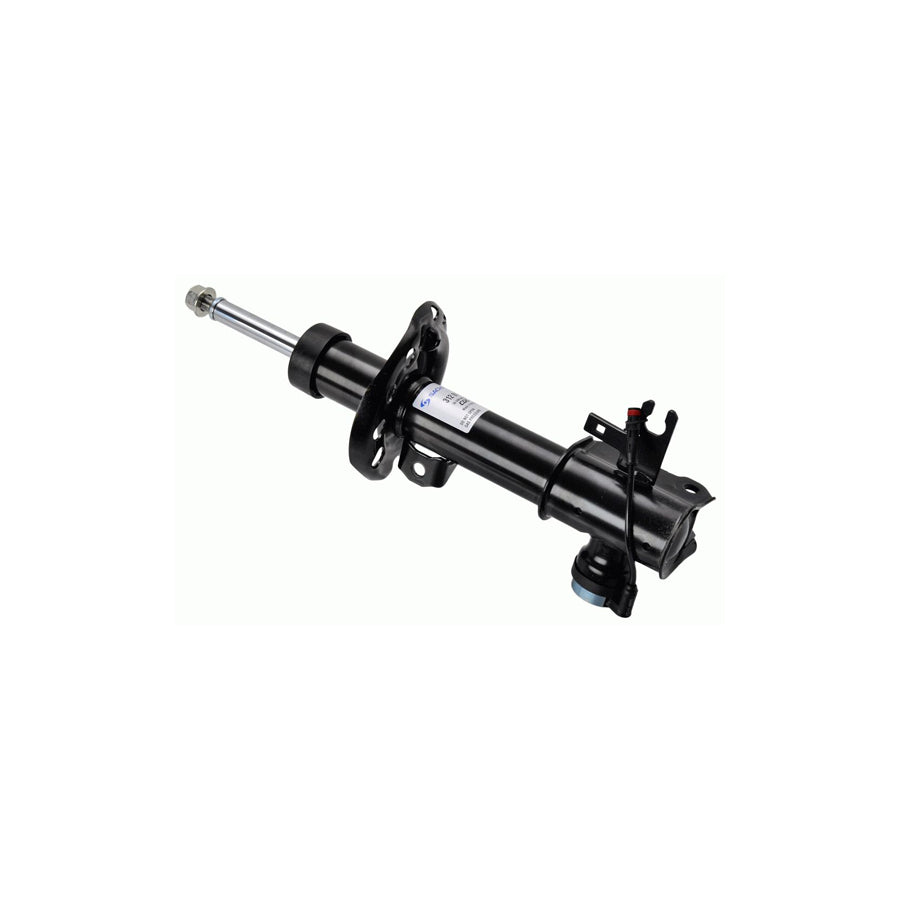 Sachs Cdc 312 015 Shock Absorber