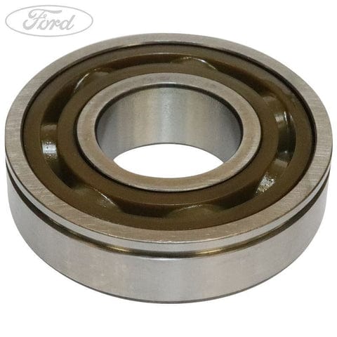 GENUINE FORD 1098816 BUSHING | ML Performance UK