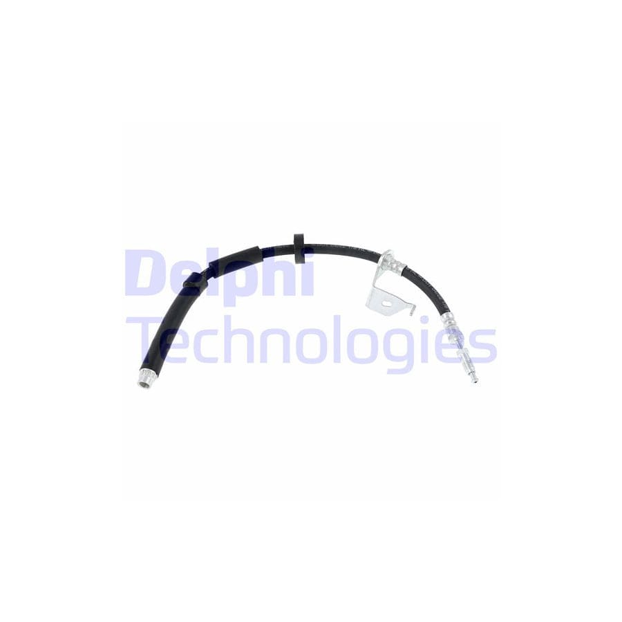 Delphi Lh7758 Brake Hose