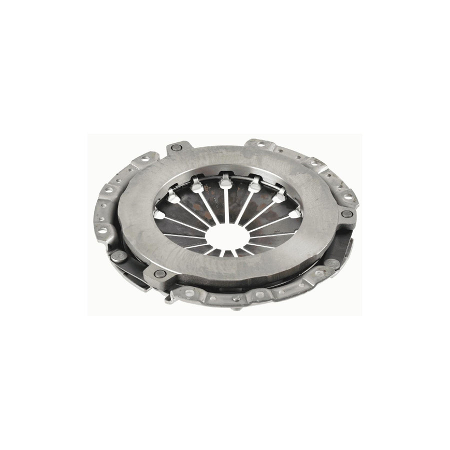 Sachs 3082 600 763 Clutch Pressure Plate