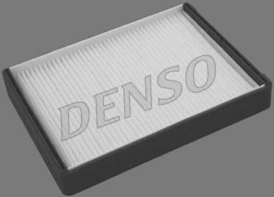 DENSO-DCF410P_1.jpg