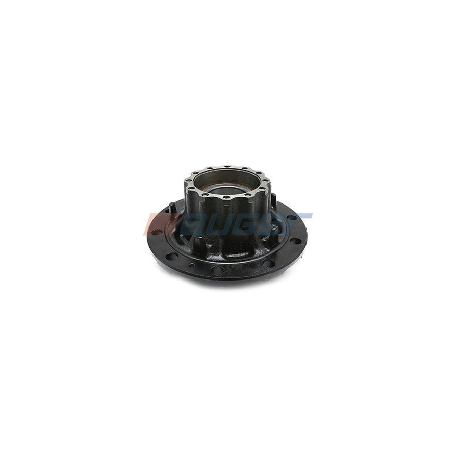 Auger 75518F Wheel Hub