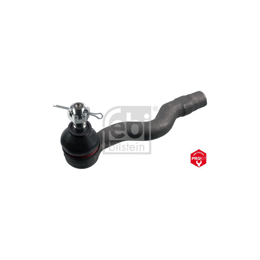 Febi Bilstein 42460 Track Rod End For Mazda Rx-8 (Se, Fe)