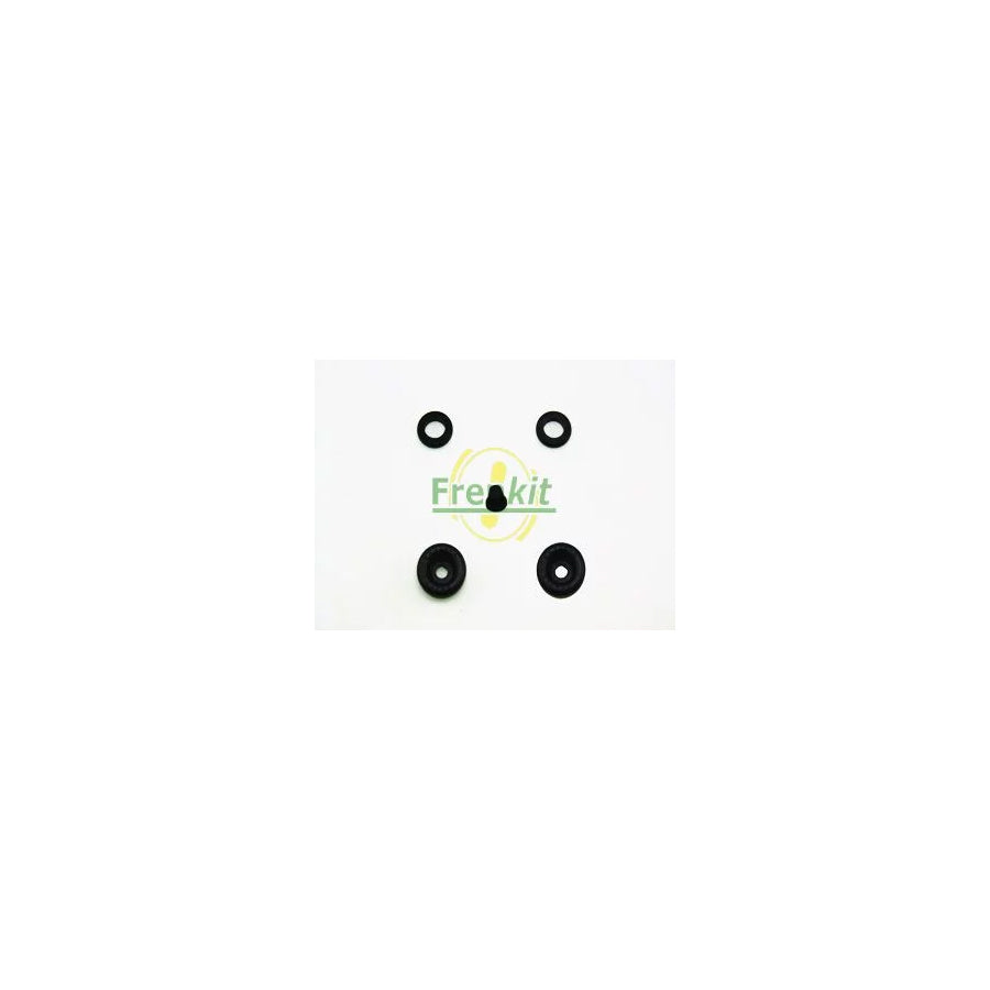 Frenkit 319058 Repair Kit, Wheel Brake Cylinder For Seat 600 D Saloon | ML Performance UK Car Parts