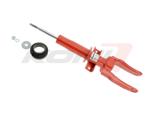 KONI 86-1519Sport Shock Absorber For BMW 02 | ML Performance UK UK