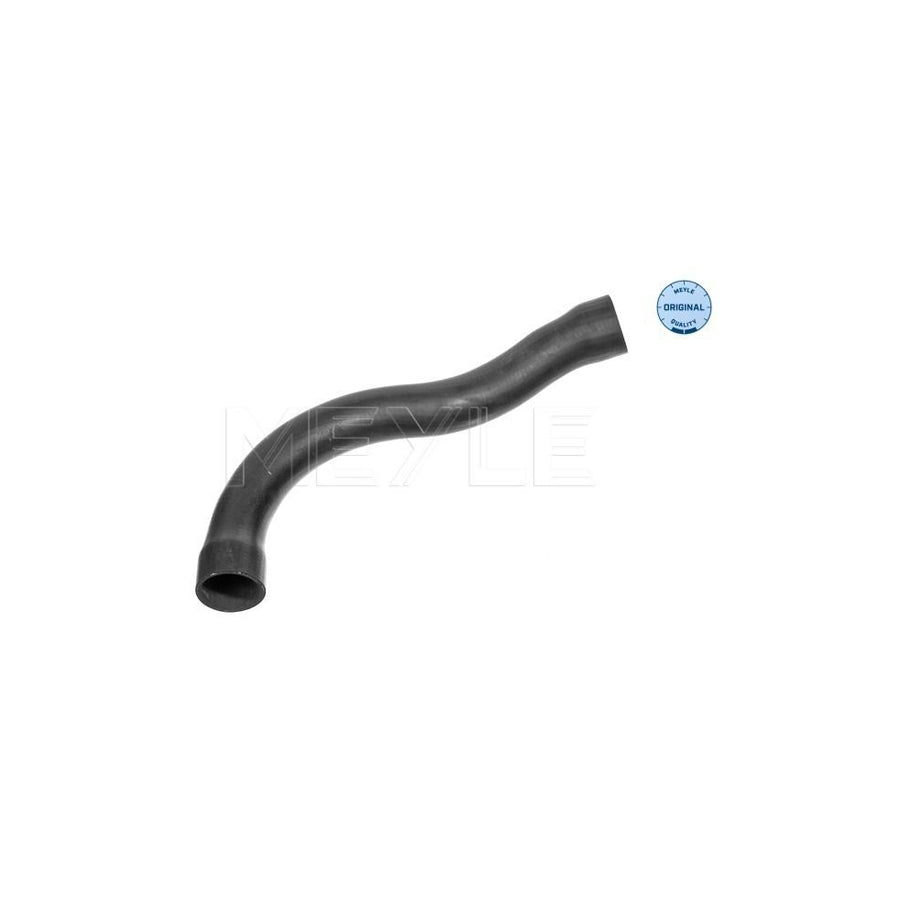 Meyle 319 115 3197 Radiator Hose