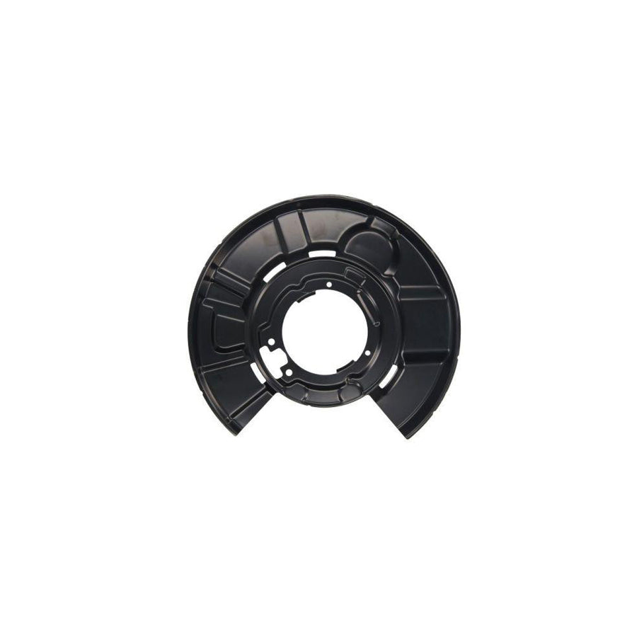 Blic 6508-03-0062878K Splash Panel, Brake Disc