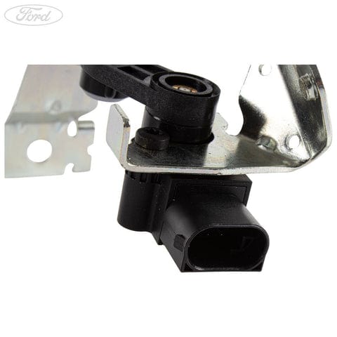 GENUINE FORD 1819981 FOCUS AUTOMATIC HEADLAMP LEVELLING BRACKET | ML Performance UK