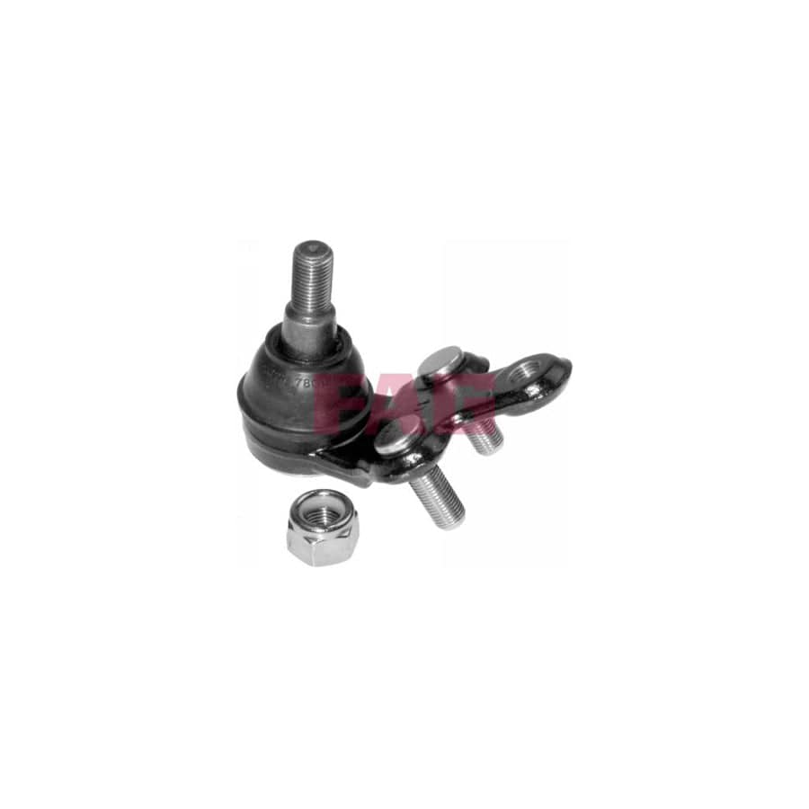 FAG 825 0012 10 Ball Joint For Toyota Camry