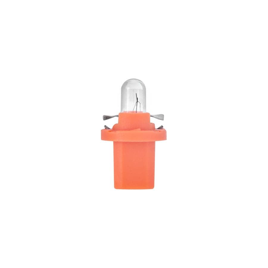 RING R509TOR 12V 1W BX8.5D (Orange Base) Panel (10 units ) | ML Performance