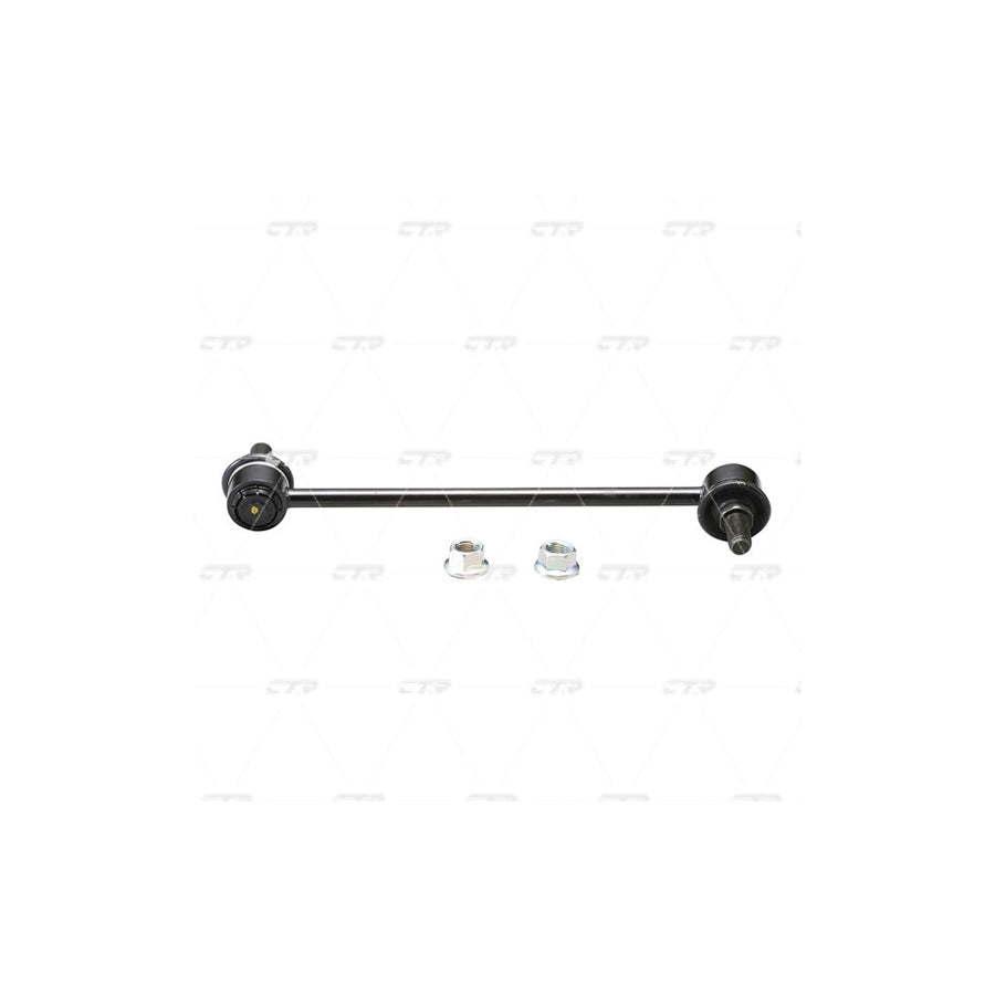 Ctr CVKD21 Control Arm / Trailing Arm Bush | ML Performance UK Car Parts