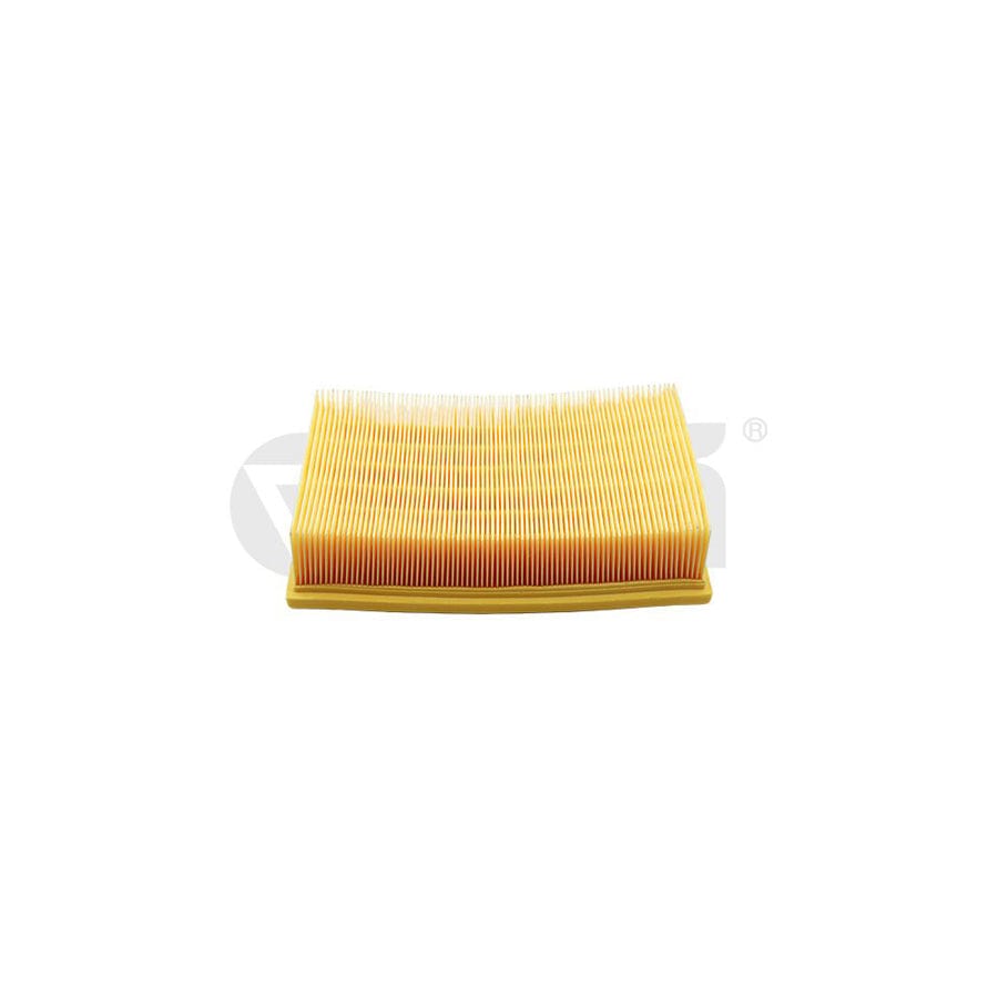 VIKA 11290207901 Air Filter | ML Performance UK Car Parts