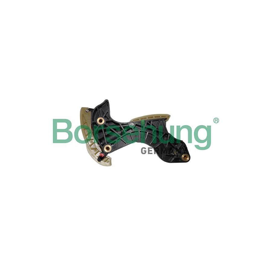 Borsehung B1T025 Timing Chain Tensioner