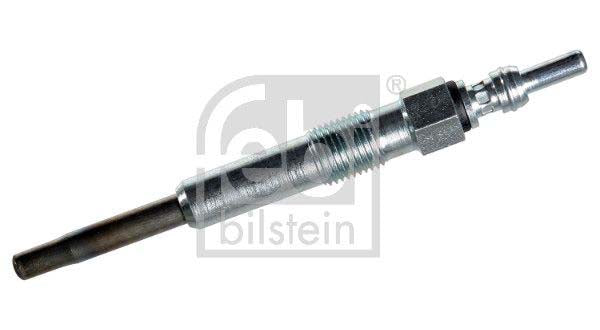 Febi Bilstein 176132 Glow Plug | ML Performance UK Car Parts