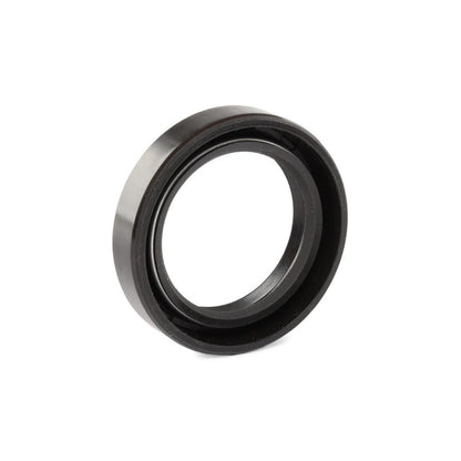 Corteco 19016609B Shaft Seal, Manual Transmission | ML Performance UK