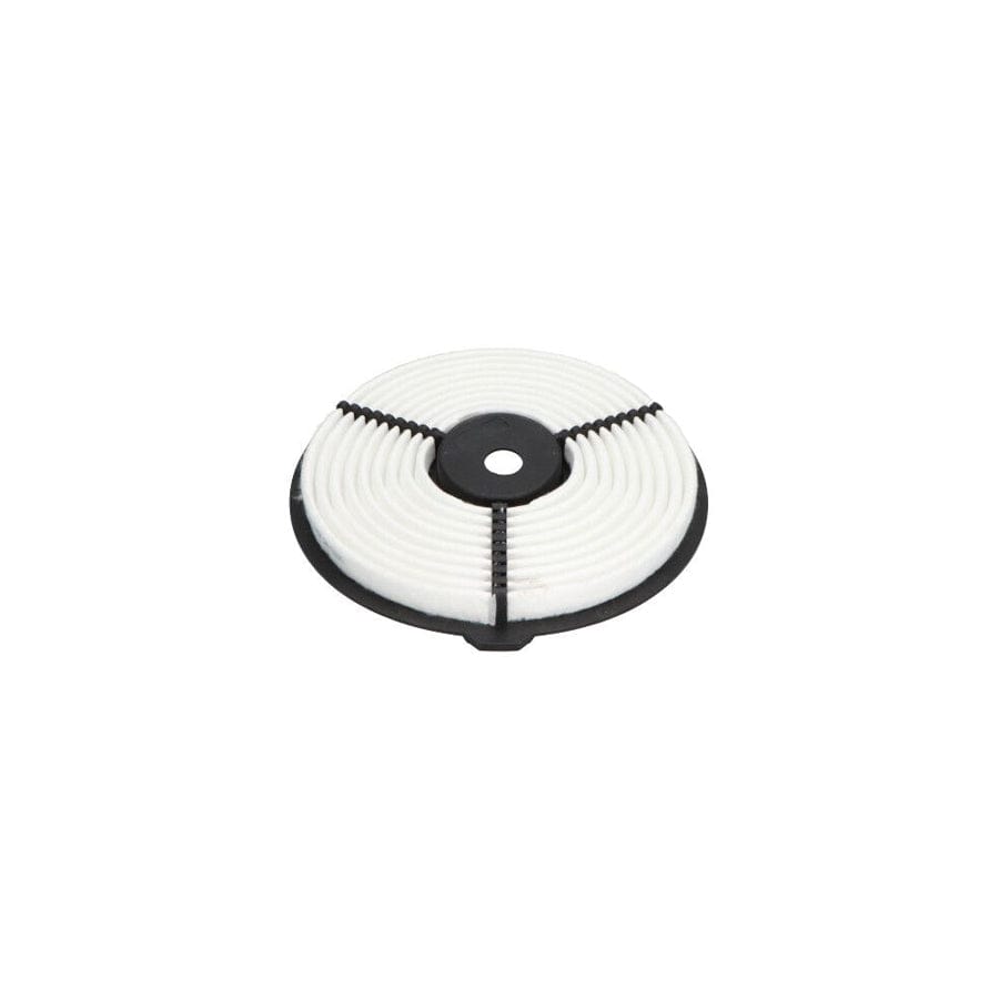 KAVO PARTS SA-9065 Air Filter | ML Performance UK Car Parts