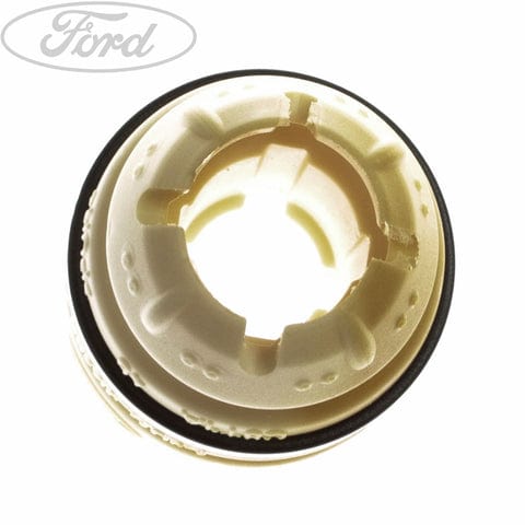 GENUINE FORD 1791354 FIESTA FRONT SUSPENSION BUMP STOP | ML Performance UK