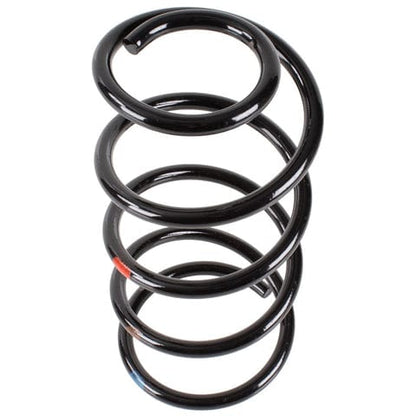 GENUINE FORD 1340210 FOCUS FRONT O/S OR N/S SUSPENSION COIL SPRING | ML Performance UK