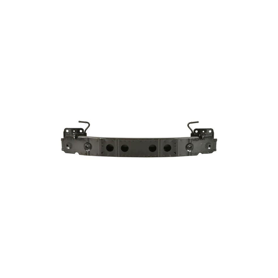 Blic 5502-00-3499982P Bumper Reinforcement