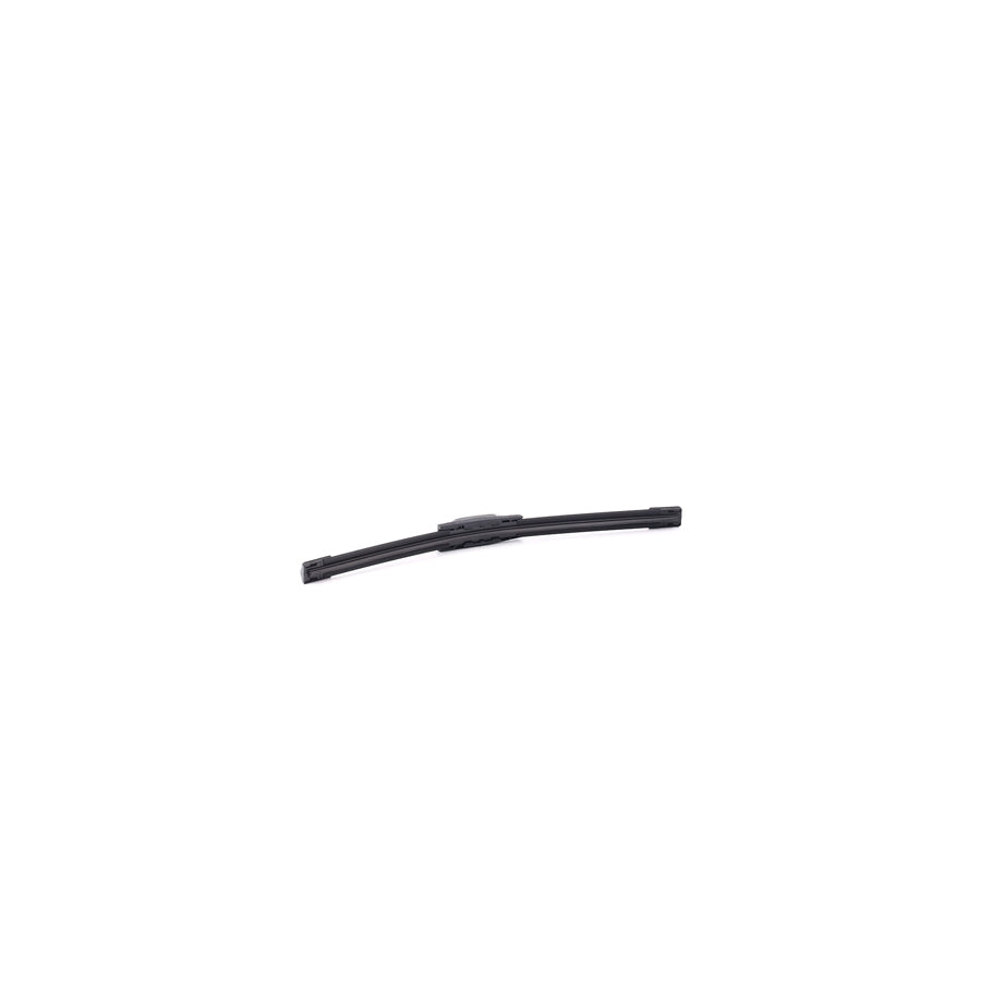 Ridex 298W0502 Wiper Blade | ML Performance UK Car Parts