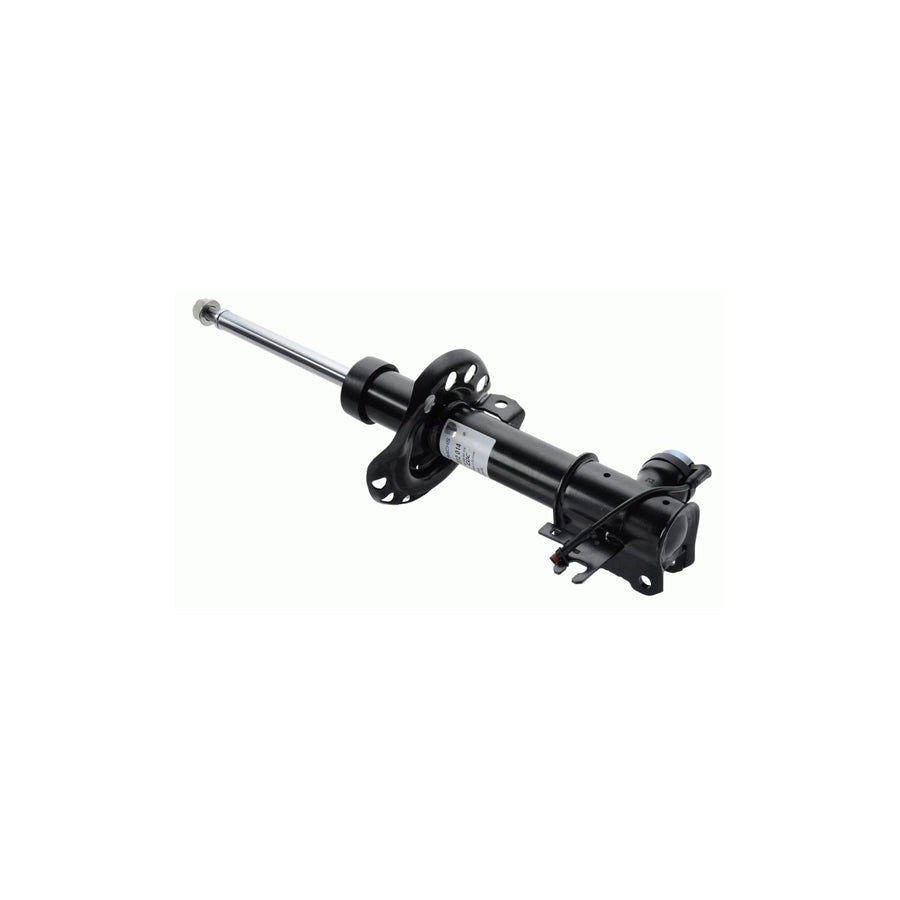 Sachs Cdc 312 014 Shock Absorber