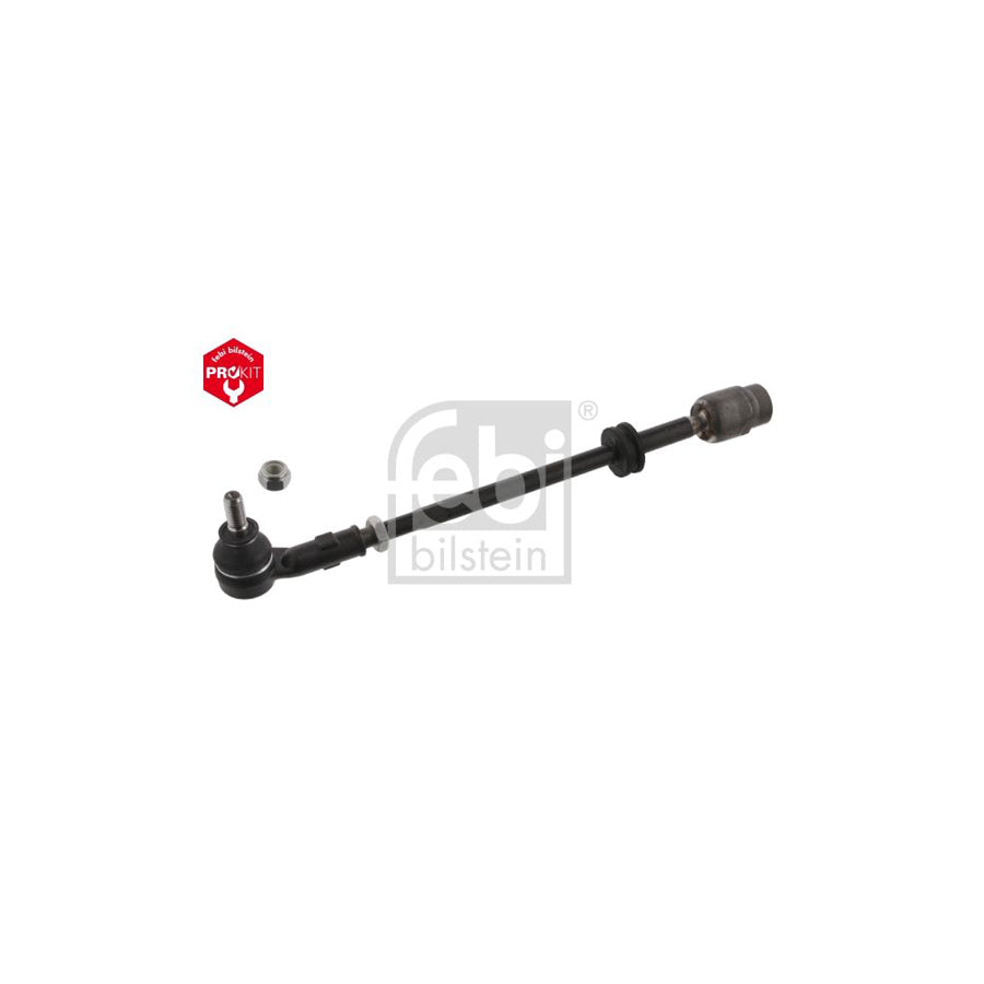 Febi Bilstein 02146 Rod Assembly