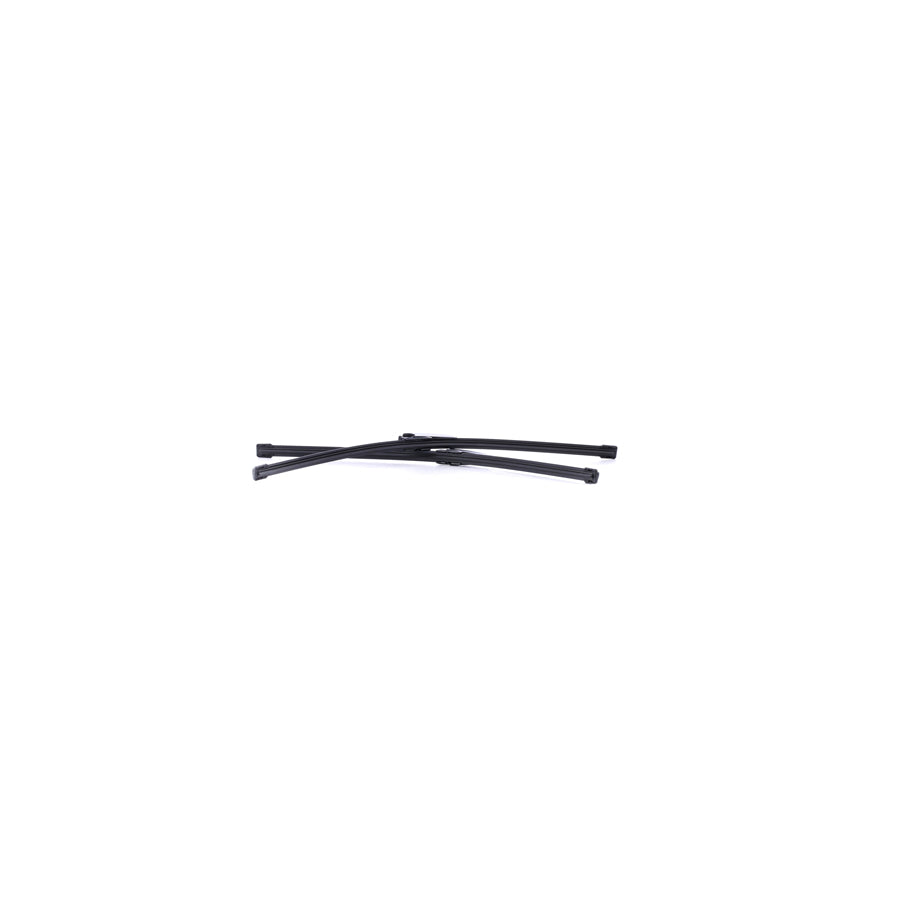 Ridex 298W0536 Wiper Blade | ML Performance UK Car Parts