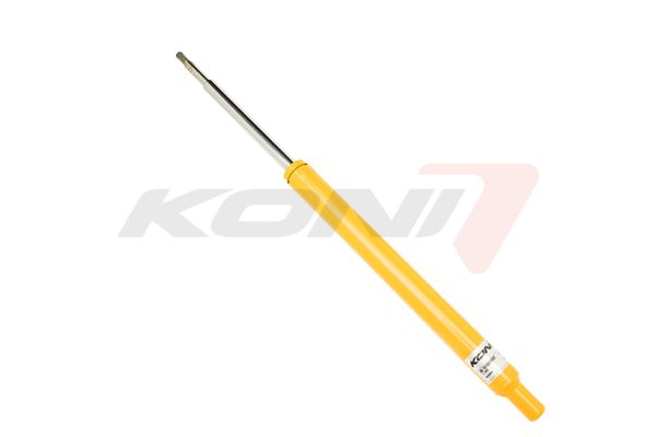 KONI 86-1519Sport Shock Absorber For BMW 02 | ML Performance UK UK