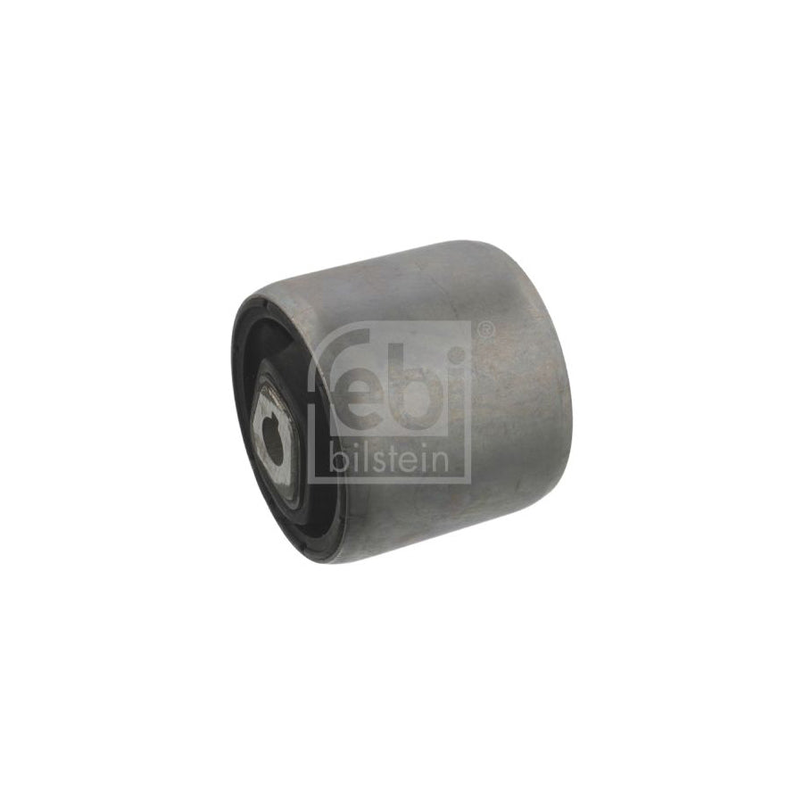 Febi Bilstein 36082 Control Arm / Trailing Arm Bush