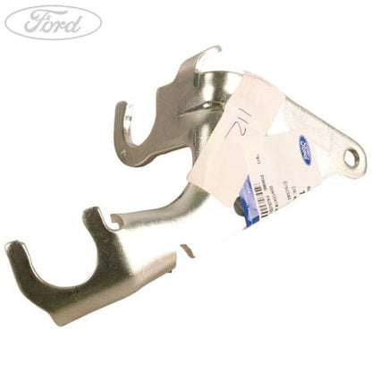 GENUINE FORD 1465088 CONTROL CABLE BRACKET | ML Performance UK