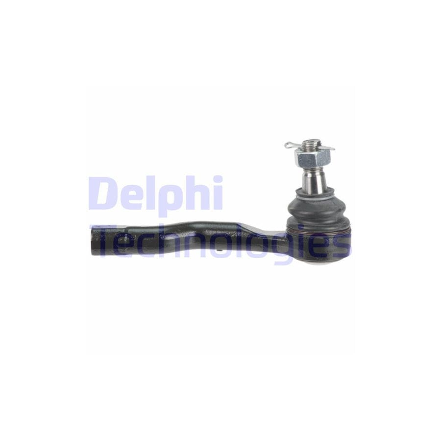 Delphi Ta3073 Track Rod End For Infiniti Fx Off-Road (S50)