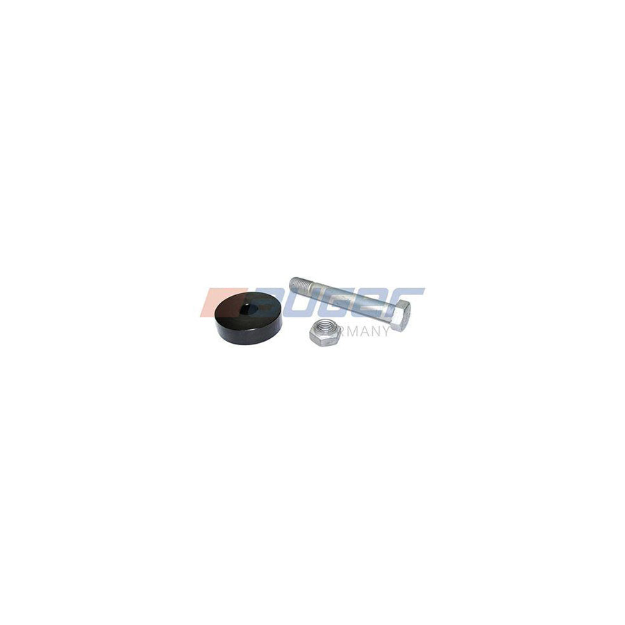 Auger 70654 Repair Kit, Spring Bolt