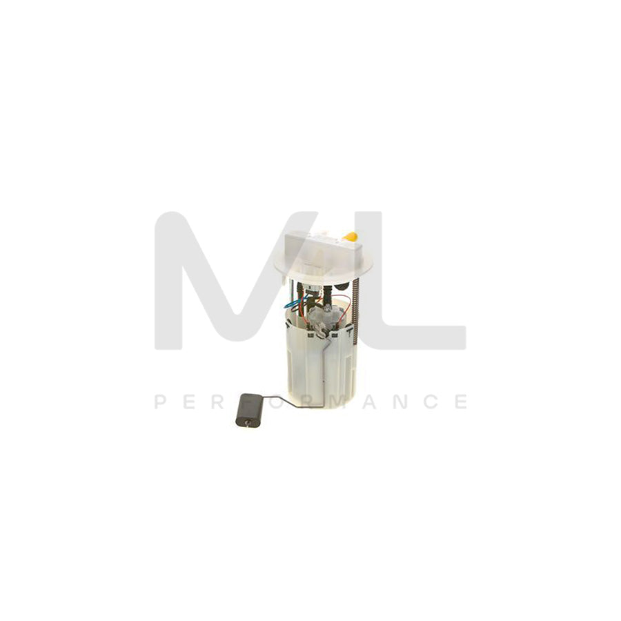 Bosch Fuel Feed Unit 0580303025 | ML Car Parts UK | ML Performance