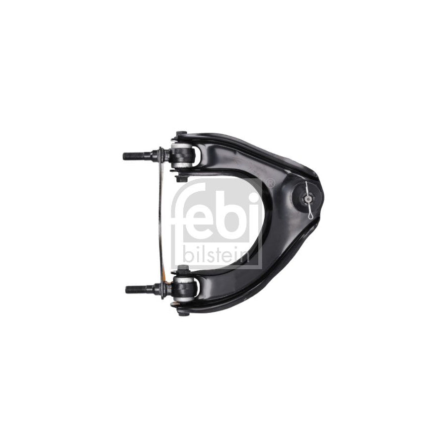 Febi Bilstein 15477 Suspension Arm