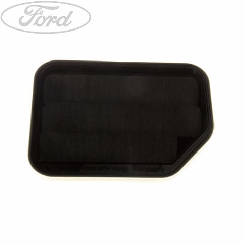 GENUINE FORD 1706176 FOCUS AIR INLET GRILLE | ML Performance UK