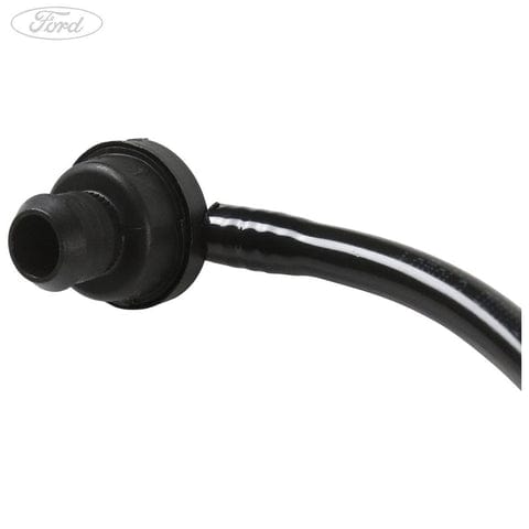 GENUINE FORD 1829616 C-MAX FOCUS CONNECT ALL I3 ENGINES BRAKE SERVO VACUUM HOSE | ML Performance UK