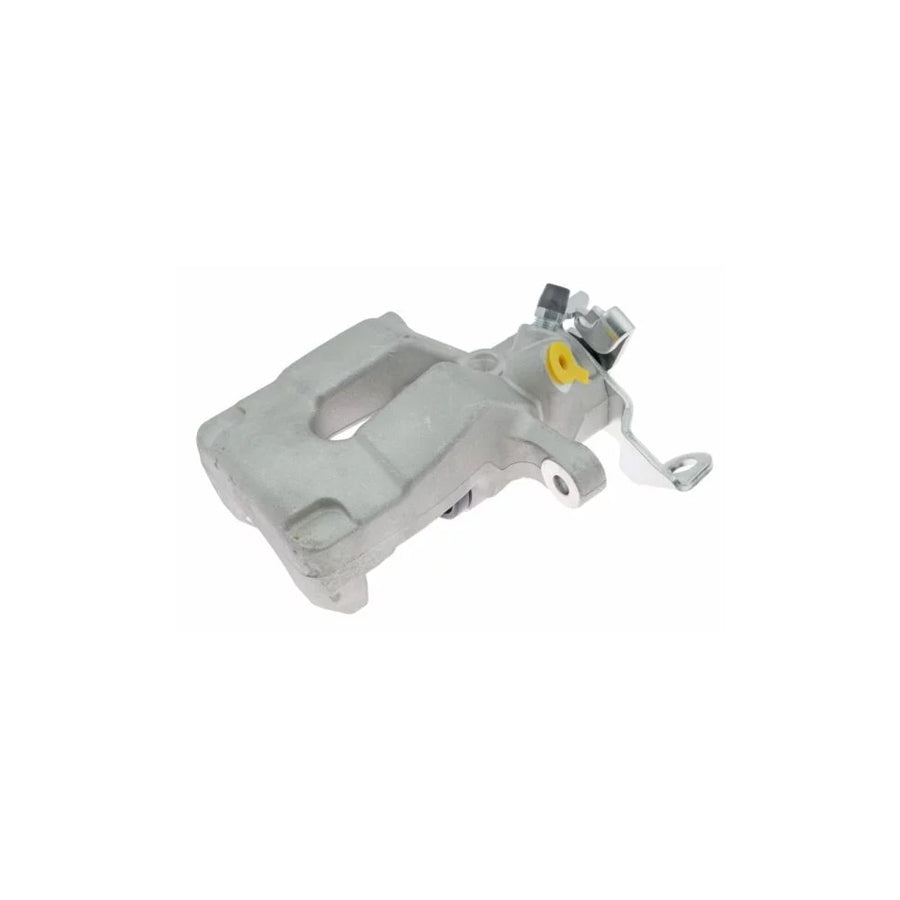 ABE CZH1303 Brake Caliper