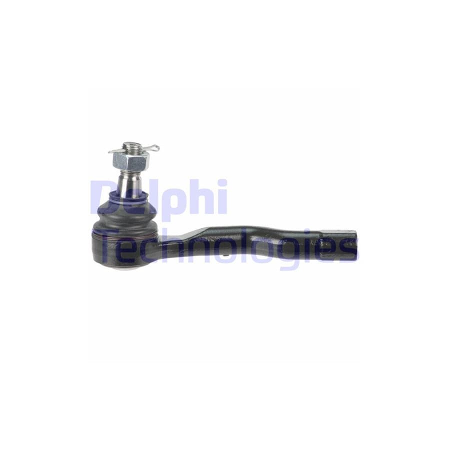 Delphi Ta3072 Track Rod End For Infiniti Fx Off-Road (S50)